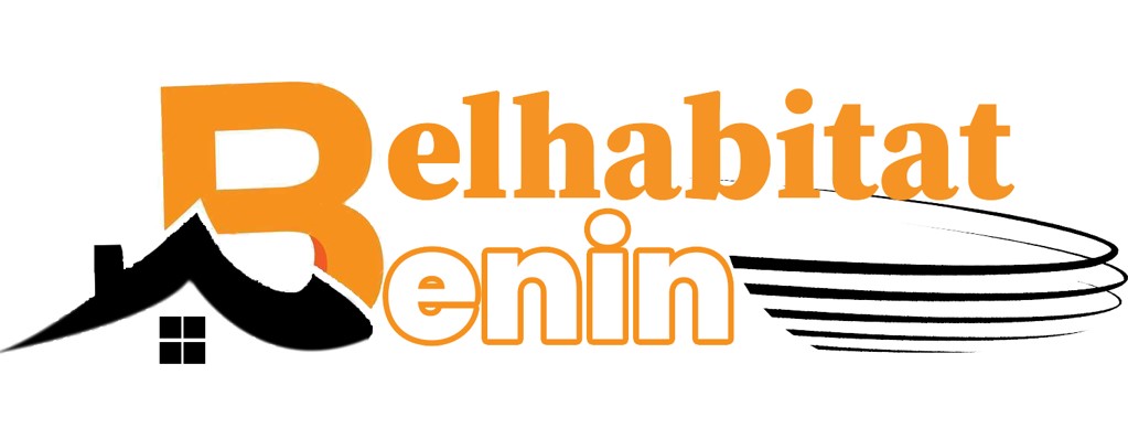 Belhabitat Bénin