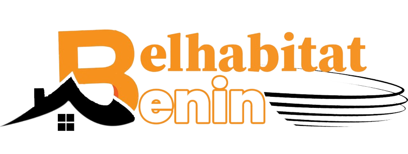 Belhabitat Bénin