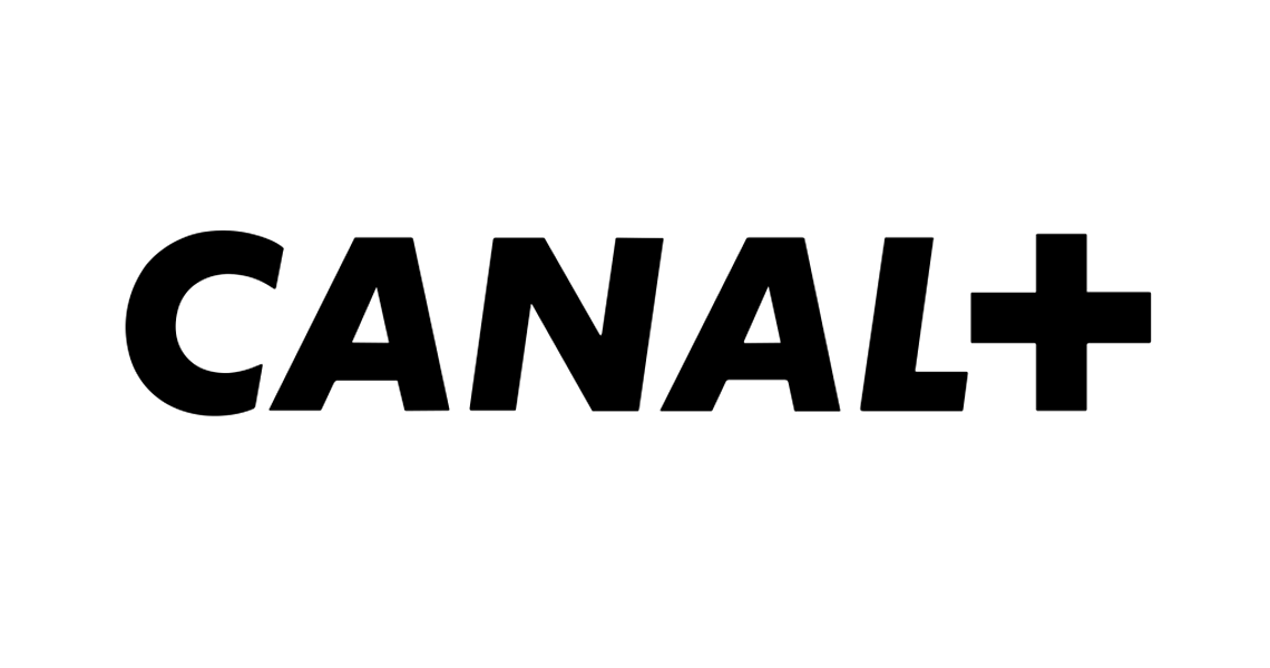 Belhabitat Bénin